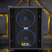 اکوهمراه پرتابل ساده2660