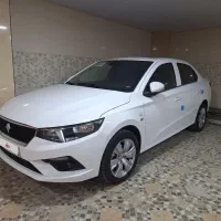 تارا v4 lx  اتوماتیک|خودرو سواری و وانت|تبریز, |دیوار