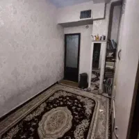 فروش واحد60متری طبقه اول باپارکینگ درشهرک کارگر|فروش آپارتمان|قرچک, زیبا شهر|دیوار