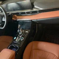 تیگو ۸ پرومکس|خودرو سواری و وانت|کرج, کوی امامیه|دیوار