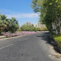 پیش فروش  مجموعه شهر آفتاب|پیش‌فروش املاک|کیش, |دیوار