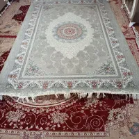 فرش۷۰۰شانه|فرش|ارومیه, |دیوار