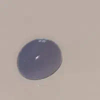 سنگ عقیق اصل از دل کویر خراسان جنوبی|بدلیجات|سمنان, |دیوار