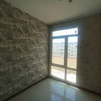 تزئینات و دکوراسیون داخلی