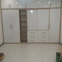 کابینت کوروش