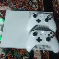 ایکس باکس وان اس ۱ ترا ۲ دسته Xbox One S