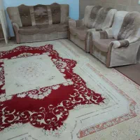 سویت سوئیت ویلایی اجاره