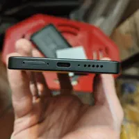 پوکو x7 pro|موبایل|نجف‌آباد, یزدانشهر|دیوار