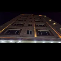 فروش آپارتمان ۱۱۸ متری ۲ خوابه در شهرک شریعتی