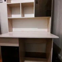 میز تحریر|میز تحریر و کامپیوتر|مشهد, گلبرگ|دیوار