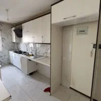 فروش آپارتمان پردیس فاز 11زون 1 طبقه9جنوبی تخلیه