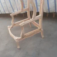 تولیدی مبل|مبلمان خانگی و میز عسلی|قم, شهر قائم|دیوار