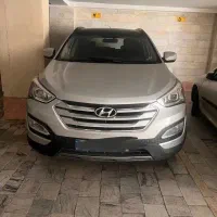 سانتافه ۲۰۱۴