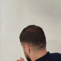 نقاشی ساختمان