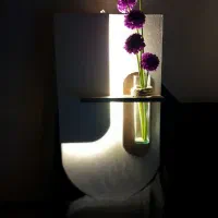 تابلو زنده|تابلو، نقاشی، عکس|گرگان, |دیوار