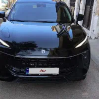 لاماری آبشنال صفر