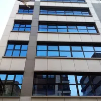 مستغلات 930متری سند اداری ، جردن