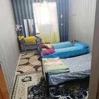 اجاره سوییت روزانه با پارکینگ|اجارهٔ کوتاه‌مدت آپارتمان و سوئیت|بهبهان, |دیوار