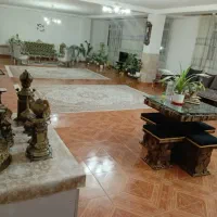 ۲۳۰مترواحدرهن