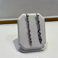 گوشواره