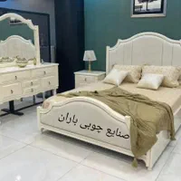سرویس خواب وتخت آمتیس|تخت و سرویس خواب|قم, امامزاده ابراهیم|دیوار