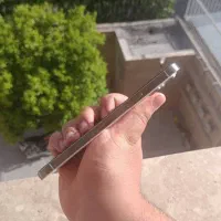 iphone 12pro max|موبایل|شیراز, زرهی|دیوار
