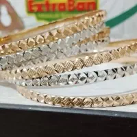 النگو طلا روس اصل