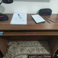 میز کامپیوتر