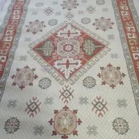 فرش|فرش|مشهد, هفت تیر (نه دره)|دیوار