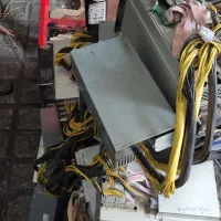 خرید ماینر رده خارج