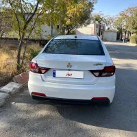 شاهین 1403|خودرو سواری و وانت|گیلان غرب, |دیوار