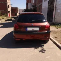 سلام|خودرو سواری و وانت|گرگان, |دیوار