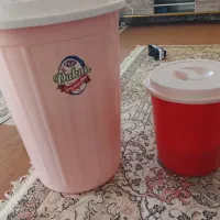 سطل