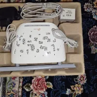 مودم‌نو‌هست‌پلمپ