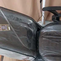 صندلی|صندلی و نیمکت|مشهد, جاهد شهر|دیوار