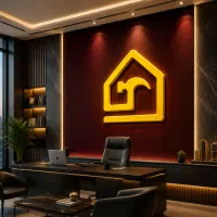 پیش فروش واحد ۱۰۰ متری چهارباغ گلدشت شرقی