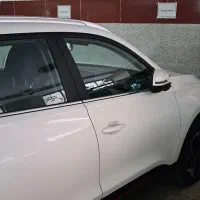 ایکس ۵۵ پرو|خودرو سواری و وانت|تهران, مولوی|دیوار