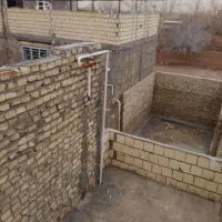 لوله کشی گاز 0تا 100|خدمات پیشه و مهارت|یزد, |دیوار