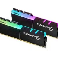 ۱۶ گیگ رم جی اسکیل RGB باس ۳۲۰۰