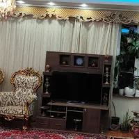 میز تلویزیون