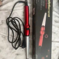 بابلیس بای بابلیس|آرایشی، بهداشتی، درمانی|قائم‌شهر, |دیوار