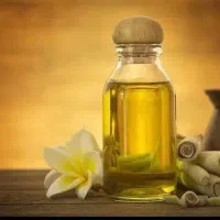 روغن ماساژ درمانی
