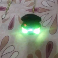 ایرپاد اصلی pro