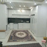 کابینت آشپزخانه و کمد دیواری ( اقساط ۴ ماهه )|مصالح و تجهیزات ساختمان|مشکین‌دشت, |دیوار