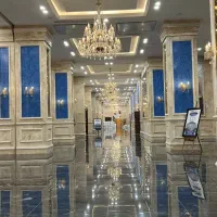 واحدهای فول امکانات پروژه رونیکاRONIKA رحیم قربانی