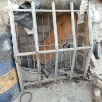 نورگیر نو|مصالح و تجهیزات ساختمان|باوی, |دیوار