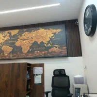 دو-طبقه-مسکونی