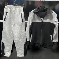 ست باشگاهی، مایو، تیشرت، ژیمناستیک