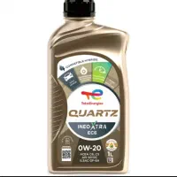۸کارتن روغن توتال 20 -w اصل فرانسه