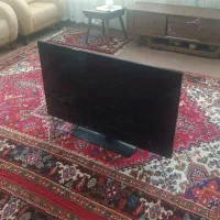 تلویزیون سامسونگ ۴۶